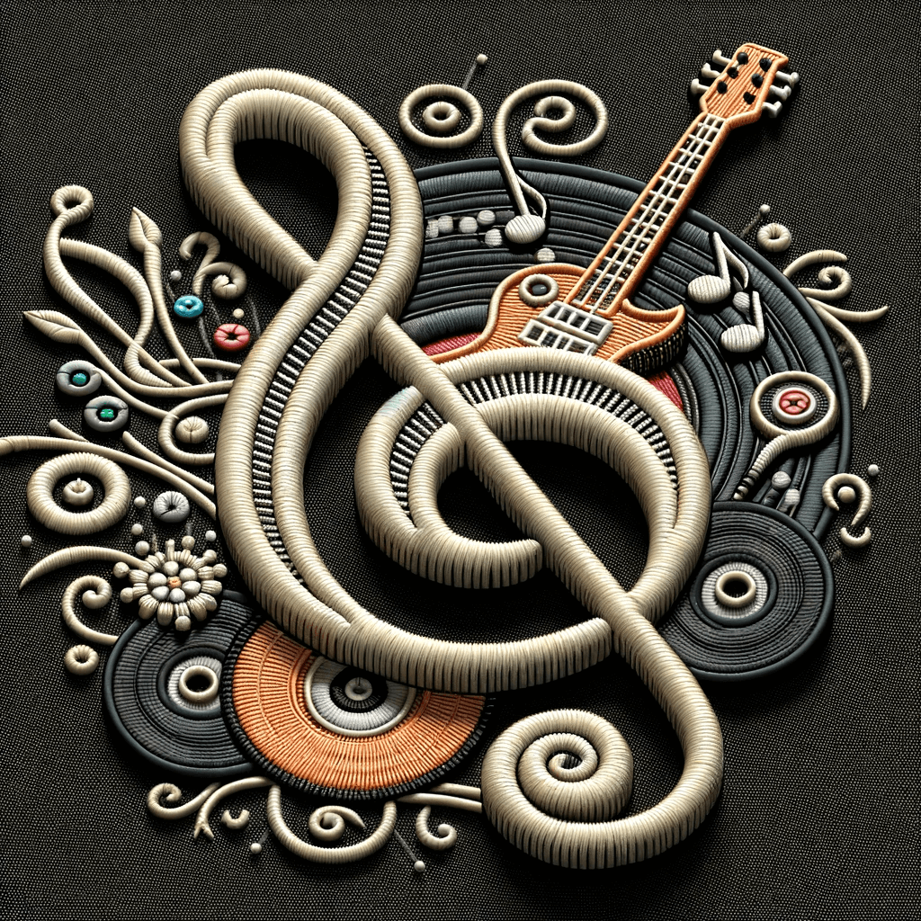 Building a Mini Guitar Collection: A Hobbyist's Guide to Big Musical Delights