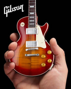 Gibson Guitars