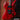 B.C. Rich