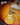 Gibson Guitars