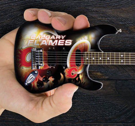 Sports Teams Licensed Guitars &amp; Accessories