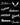 Guitar Brands