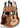 Mini Guitar Displays