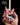 Eddie Van Halen