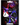 Guitar Picks & Straps