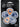 Guitar Picks & Straps