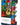 Music Collectibles