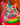 Fender Guitars