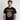 Scorpions T-Shirt (Black)