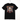 Megadeth - Killing Is My Business Vintage Black T-Shirt