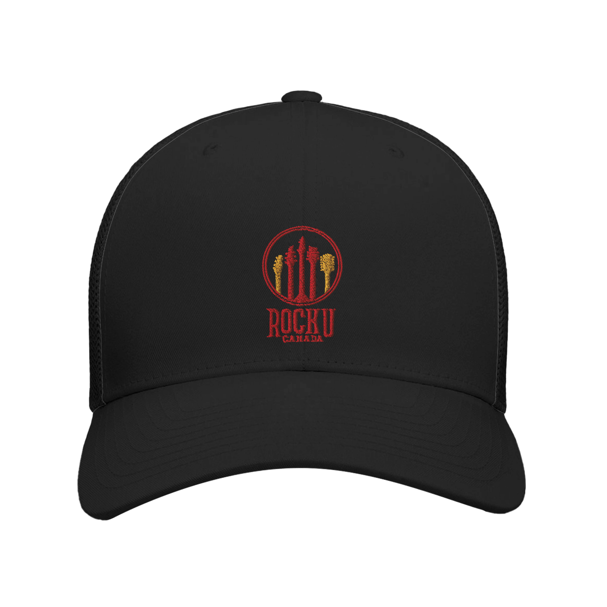 3bd7ff6d-d5b7-41fd-b79a-63204faad9ed