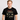 Slipknot Photo Collage T-Shirt