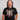 Megadeth - Killing Is My Business Vintage Black T-Shirt