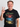 Poison - Eyes T-Shirt (Black)