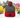 RockU Canada - Pom-Pom Beanie