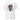 Blondie - Group T-Shirt (White)