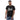 Bowie Logo T-Shirt (Black)