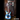 Tom Morello - Arm The Homeless Miniature Guitar Replica Collectible
