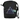 PINK FLOYD - Dark Side of The Moon Crossbody Bag