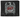 SLAYER - Silver Eagle Wallet