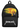 METALLICA -  Pushead Flame Backpack
