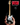 Geddy Lee Vintage Tour Edition Mini Fender™ Jazz™ Bass Model
