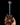 Signature John Paul Jones Alembic 8-String Mini Bass Replica Model
