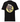 Judas Priest Vengeance Anniversary Black T-Shirt