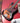 Fender™ Sunburst Jazz Bass™ Miniature Guitar