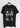 Kiss - Dynasty Cover T-Shirt (Black)