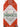Michael Anthony Tabasco Bass Mini