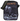 MEGADETH - Rust in Peace Crossbody Bag