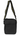 MEGADETH - Rust in Peace Crossbody Bag