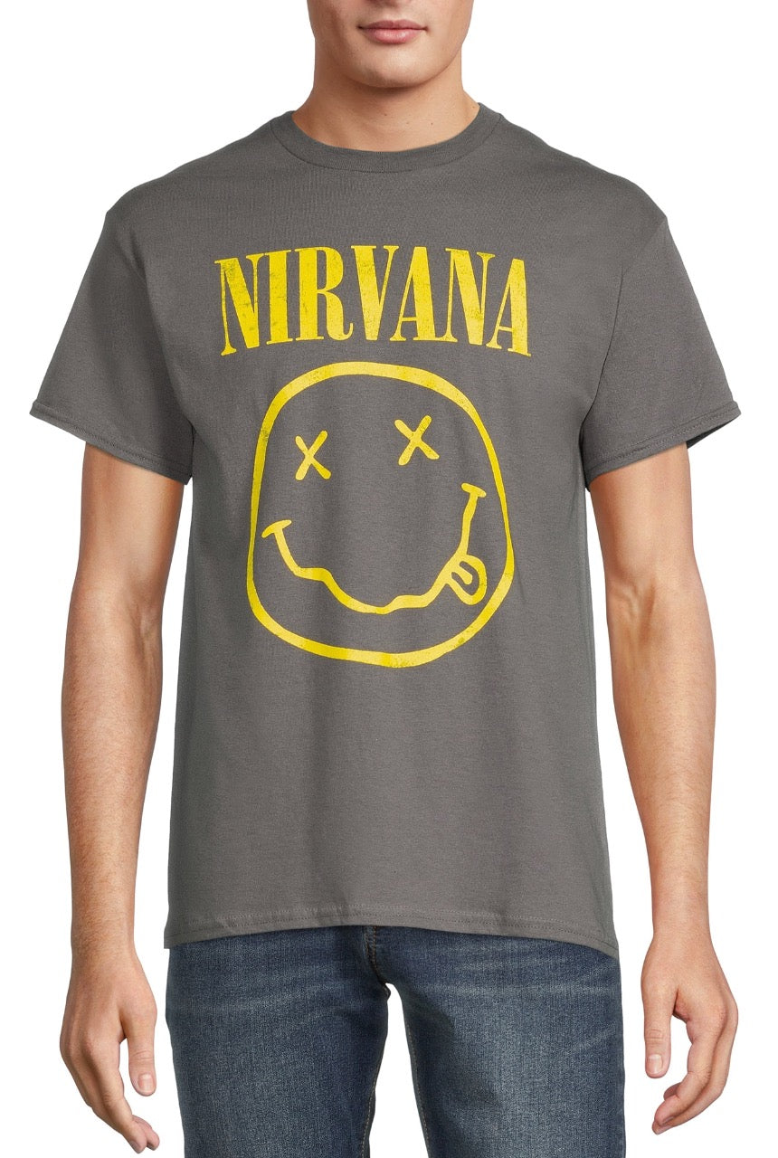 Little Guitars 