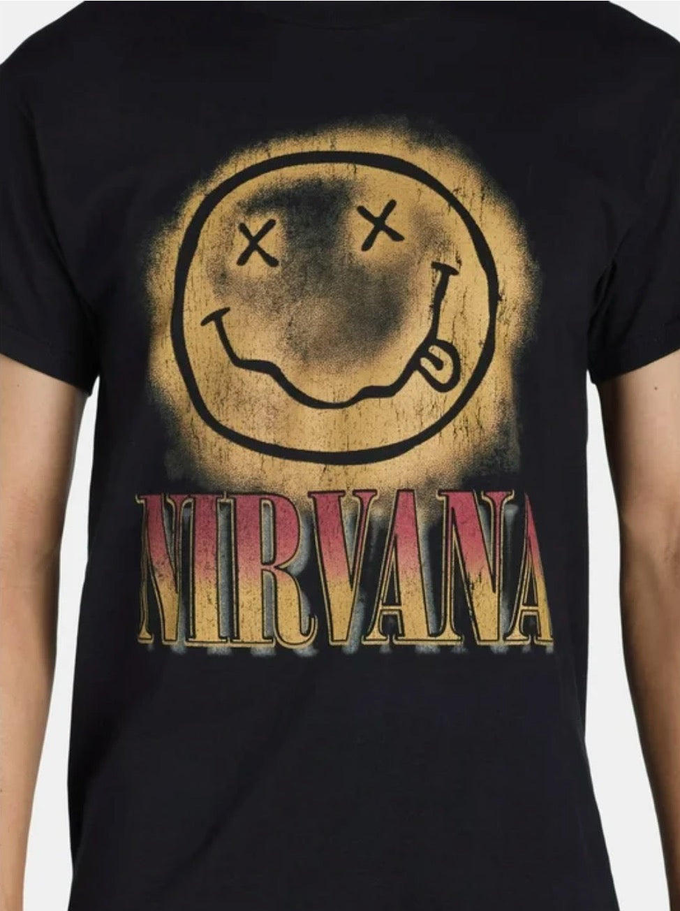 Little Guitars 