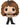 Funko Pop! Rocks: Ozzy Ozbourne