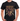 Pantera - Horned Cowboy T-Shirt (Black)