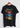 Poison - Eyes T-Shirt (Black)