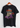 Poison - Greatest Hits T-Shirt (Black)