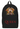 QUEEN - Crest Backpack