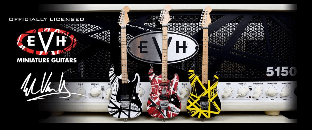 Little guitars for sale hotsell