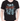 Slipknot - Masks II T-Shirt