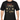 Slipknot - Photo Collage T-Shirt (Front)