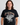 Steve Miller Band T-Shirt