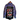 Rolling Stones Voodoo Flannel Shirt