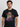 Poison - Greatest Hits Black T-Shirt