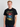 Poison - Eyes T-Shirt (Black)