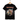 Iron Maiden - The Trooper Black T-Shirt