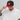 RockU Canada Snapback Hat