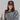 RockU Canada Snapback Hat